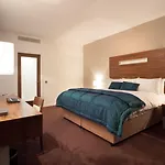 كلايتون 4* غالواي