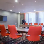 كلايتون غالواي