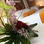 كلايتون فندق