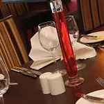 كلايتون 4*