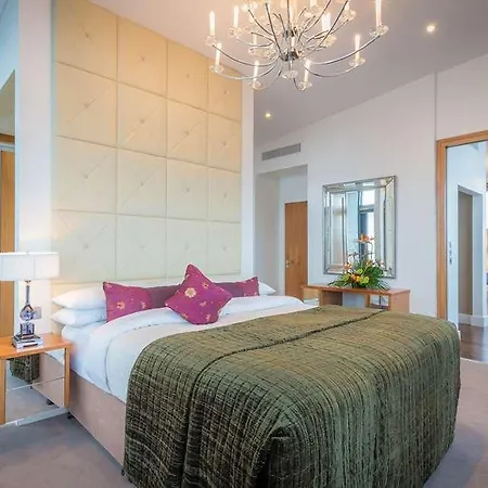 Hotel Clayton Galway