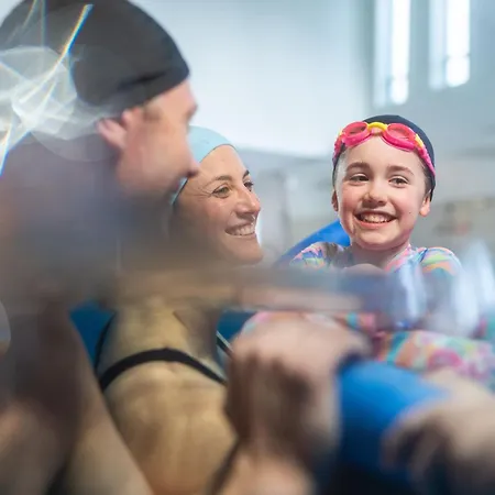 Ξενοδοχείο Clayton