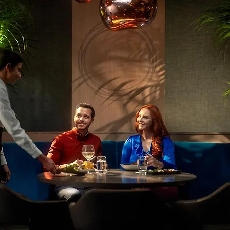 Clayton Γκάλγουεϊ