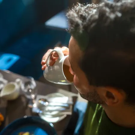 Clayton Ξενοδοχείο