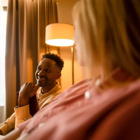 クレイトン ホテル ゴールウェイ