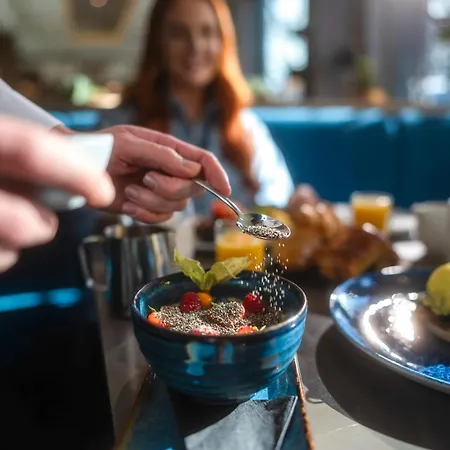 Clayton Γκάλγουεϊ