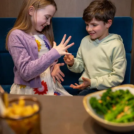 Clayton 4* Голуэй