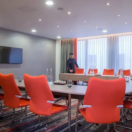 クレイトン ゴールウェイ