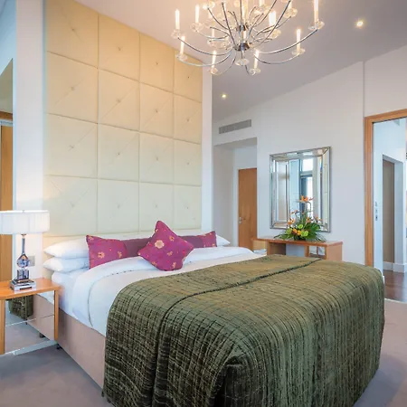 Ξενοδοχείο Clayton Γκάλγουεϊ