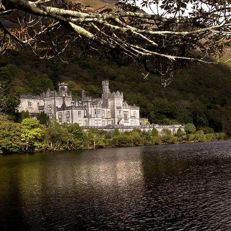 Clayton Γκάλγουεϊ