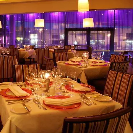 クレイトン ゴールウェイ