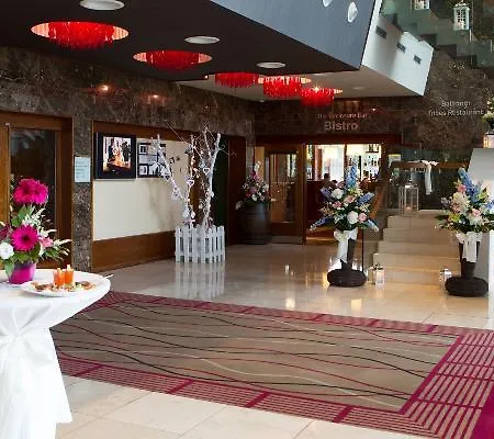 Clayton Γκάλγουεϊ