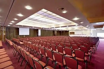 Clayton 4* Γκάλγουεϊ