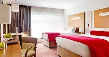 Hotel Clayton Galway