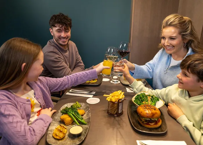 Clayton Голуэй