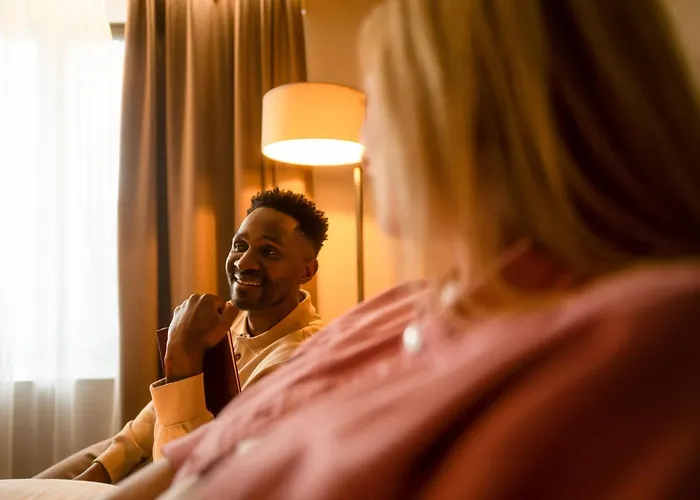 Clayton Отель Голуэй