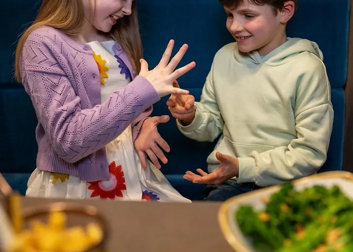 Clayton 4* Голуэй