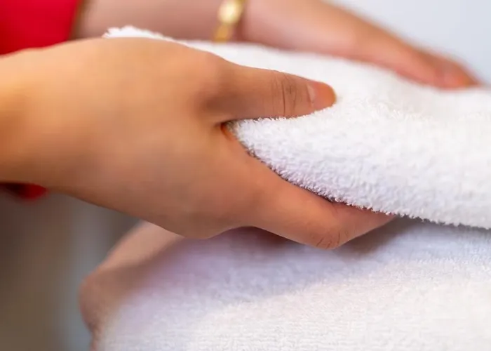 Clayton 4* Голуэй