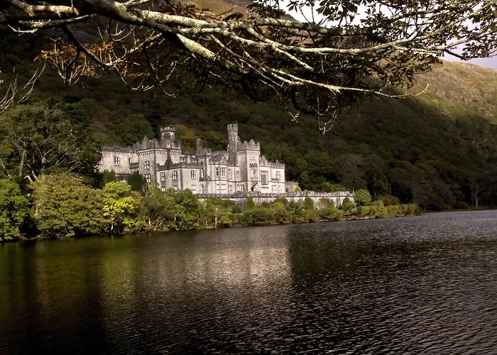 Clayton Голуэй