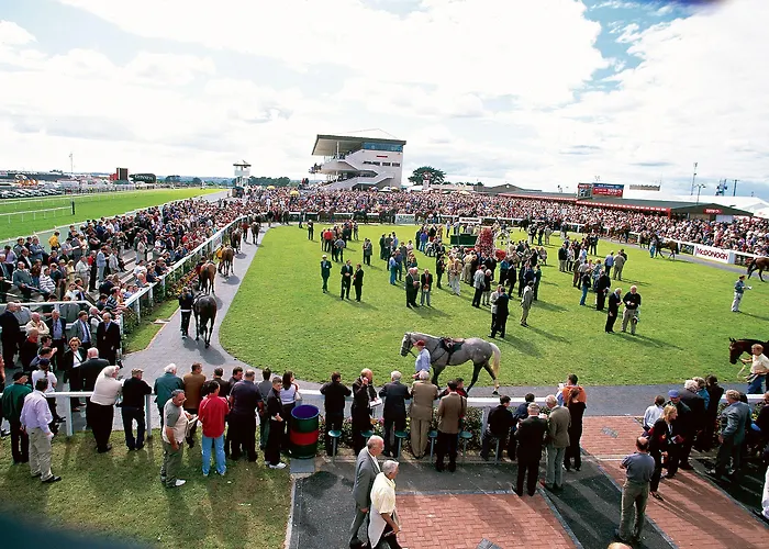 Отель Clayton 4*