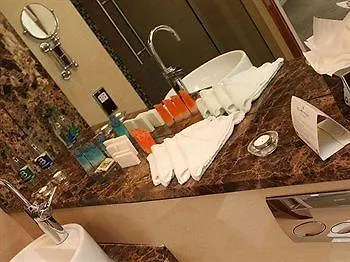 Clayton Hotel Galway