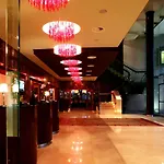 Hotel Clayton