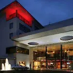 Clayton Hotel Galway