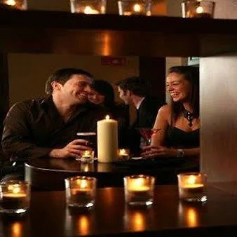 Clayton Hotel 4*