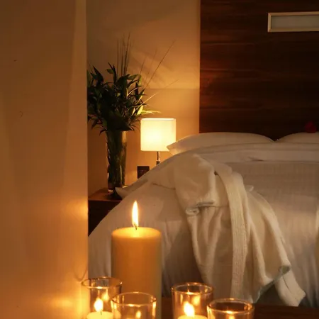 Hotel Clayton Galway