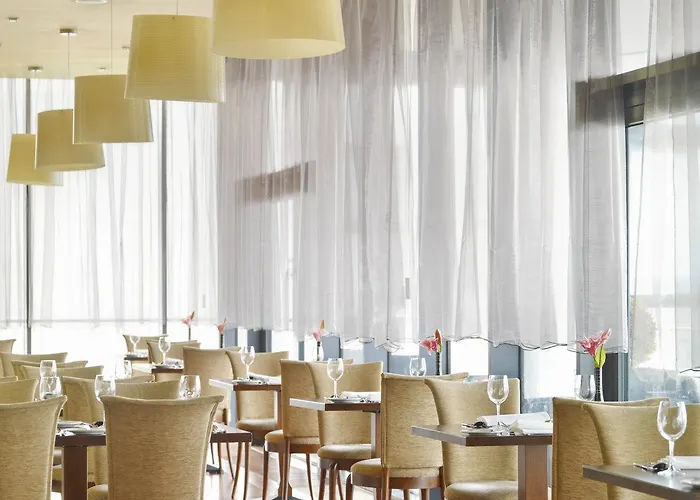 Hotel Clayton Galway