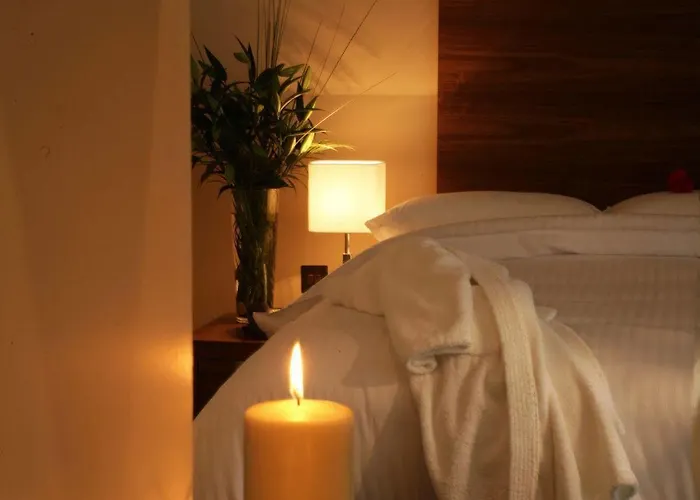 Hotel Clayton Galway